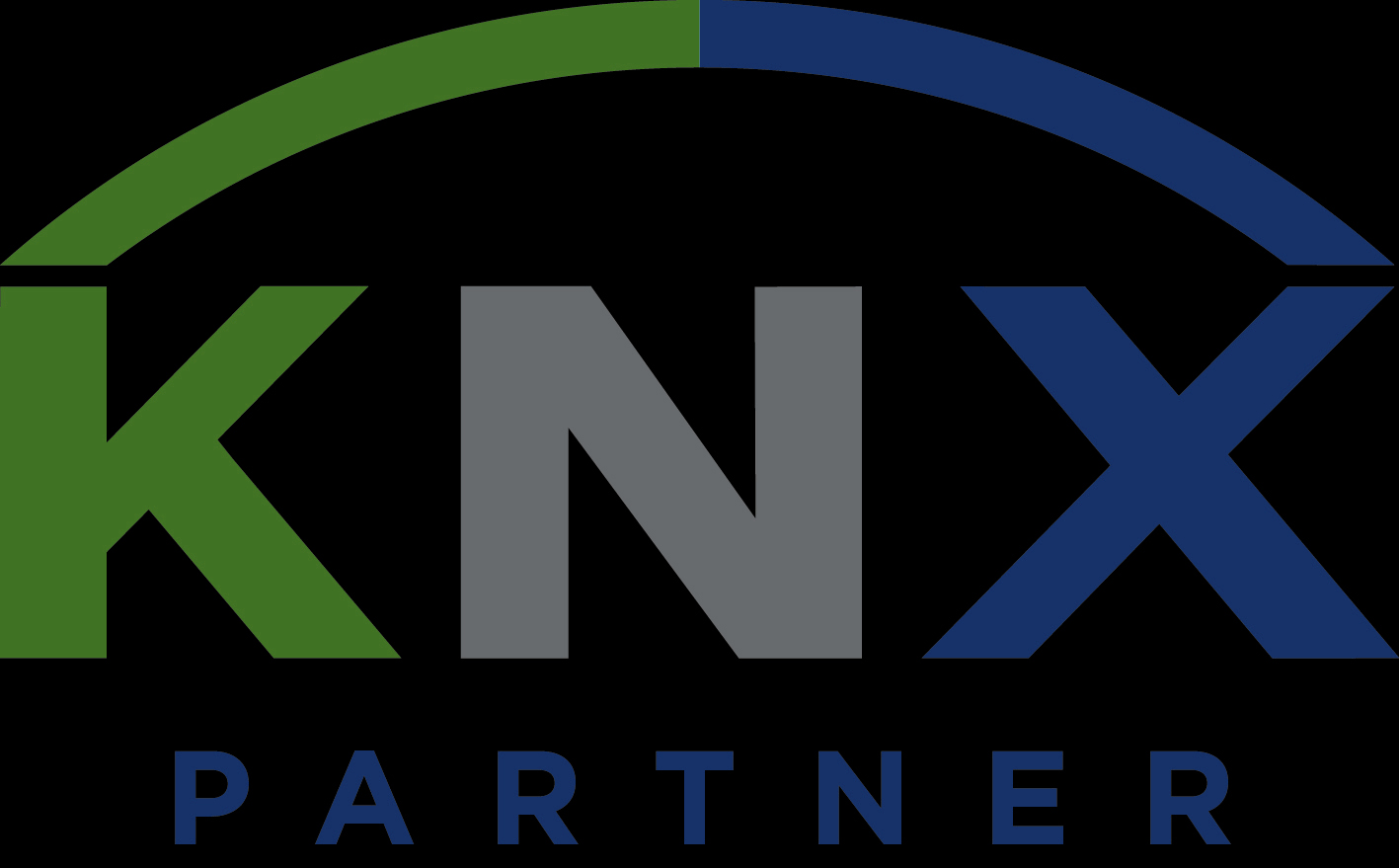 ekey Logo