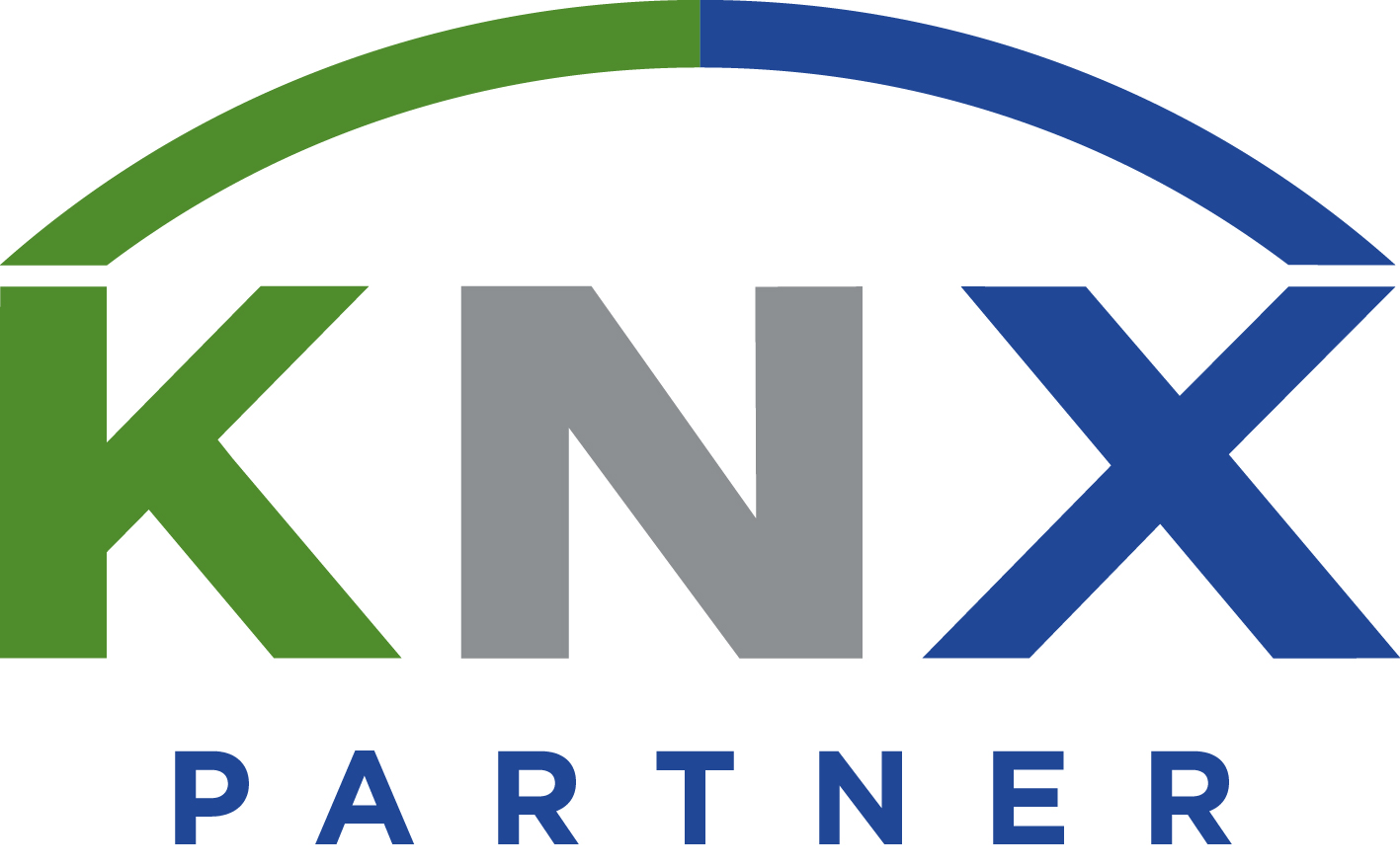 ekey Logo